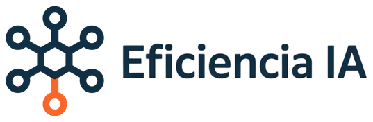 Eficiencia IA