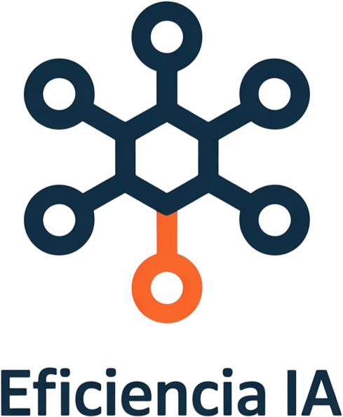 Eficiencia IA